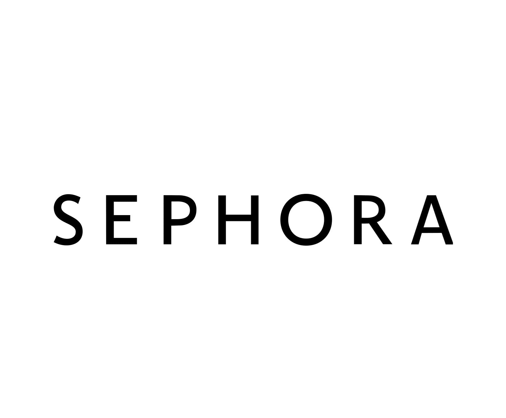 Sephora_logo.svg